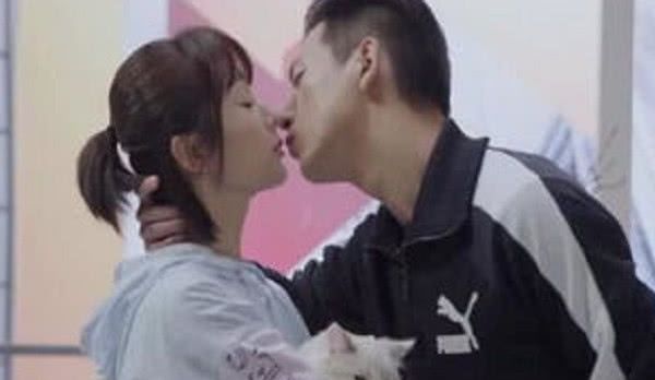 韩商言搞不定丈母娘,后妈神助攻订婚!网友:后妈比亲妈还好! 乐博百万官网