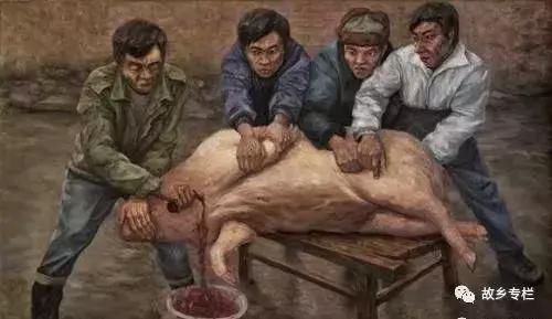 令人担忧的农村人,以后他们该怎么发家致富?