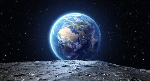 t01859b0398874c59d4.jpg