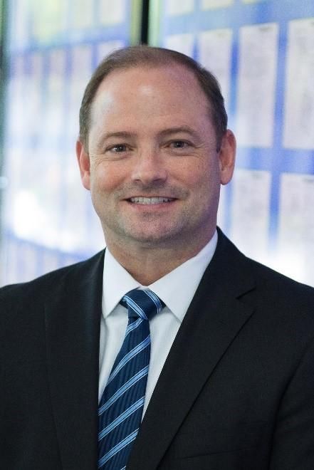 专访高通高管:苹果指使代工厂拒付高通专利费