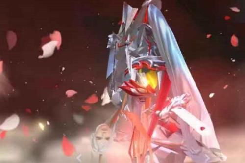 王者荣耀s18赛季什么时候开始还有几天