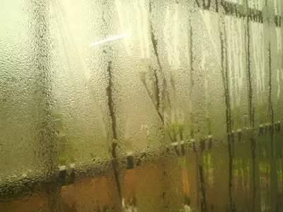 实测32℃!广东要入夏?雷雨、冷空气:我们不答应!至于回南天……