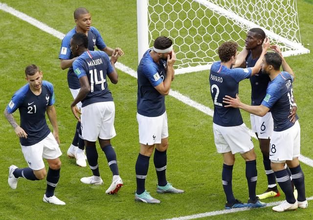 家专访里皮钦点的中国足协青训总监达米亚诺