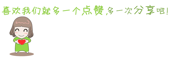 新疆的日常饮食丰富而又独特，其中烤全羊颇具盛名，你都知道吗？