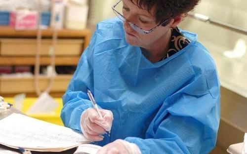 这4种最常见的蔬菜是抗癌四大天王,第一种你