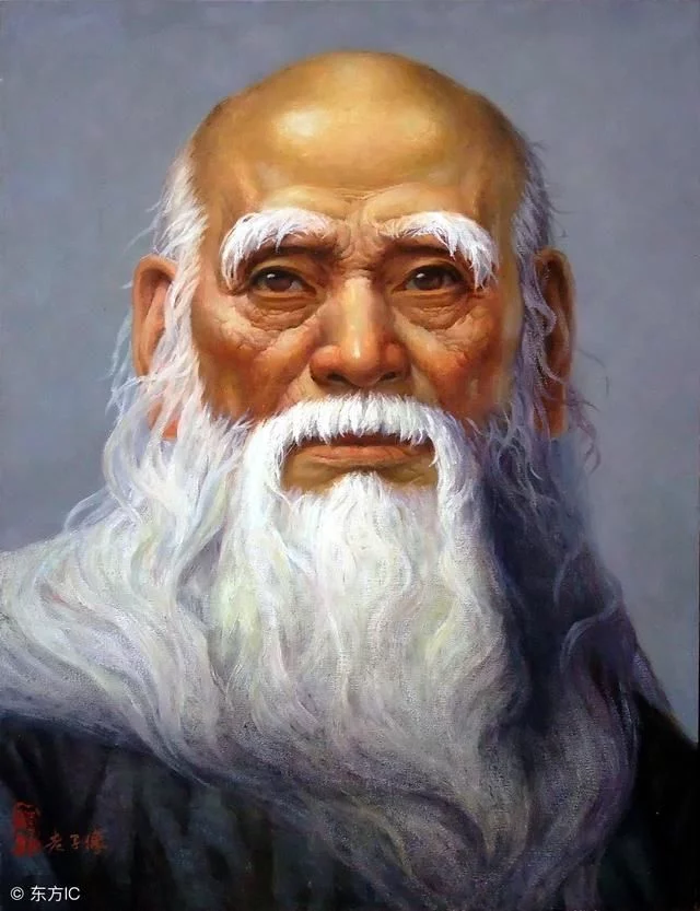 老子《道德经》第三十九章 - 回故乡 - 梦回故乡 老子《道德经》第三十九章 - 回故乡 - 梦回故乡