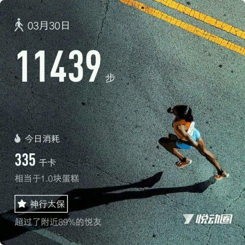 经济高速增长和