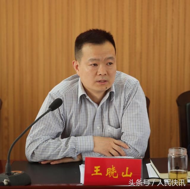 华山景区狠抓安全生产 严密部署清明度节工作