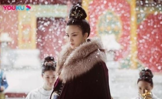 大明风华明英宗