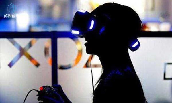 5G时代来临,VR直播看世界杯将到来