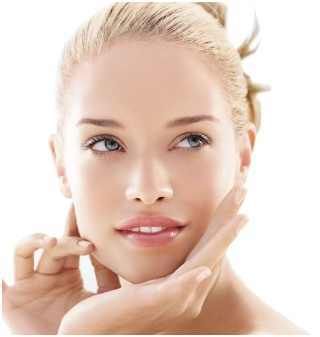 自己怎么祛斑?如何美白祛斑?祛斑效果最好的