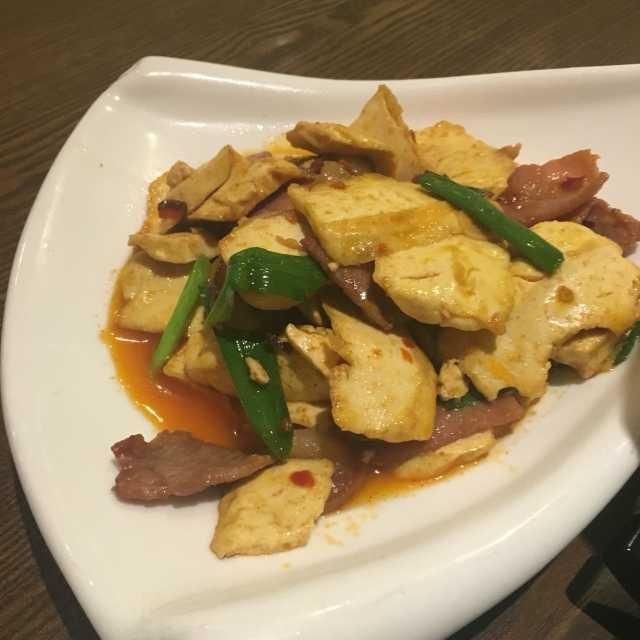 什么名干誉成语_成语故事简笔画(2)