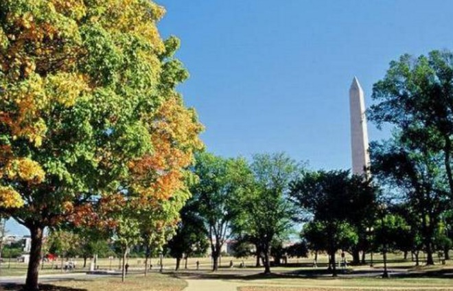 世界上最尴尬的7个国家,首都到底是哪座城市,