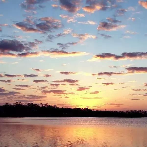 写下一首冬天的诗,我用锄头挖掘希望