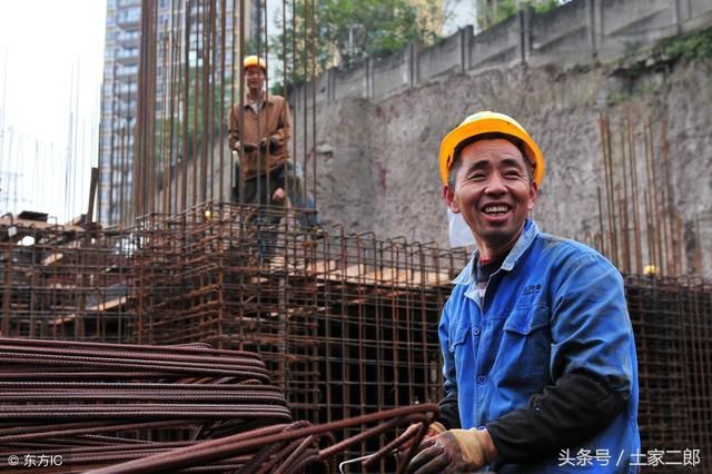 农村人挣的辛苦钱，大部分都花在了这3件事上，大家怎么看？
