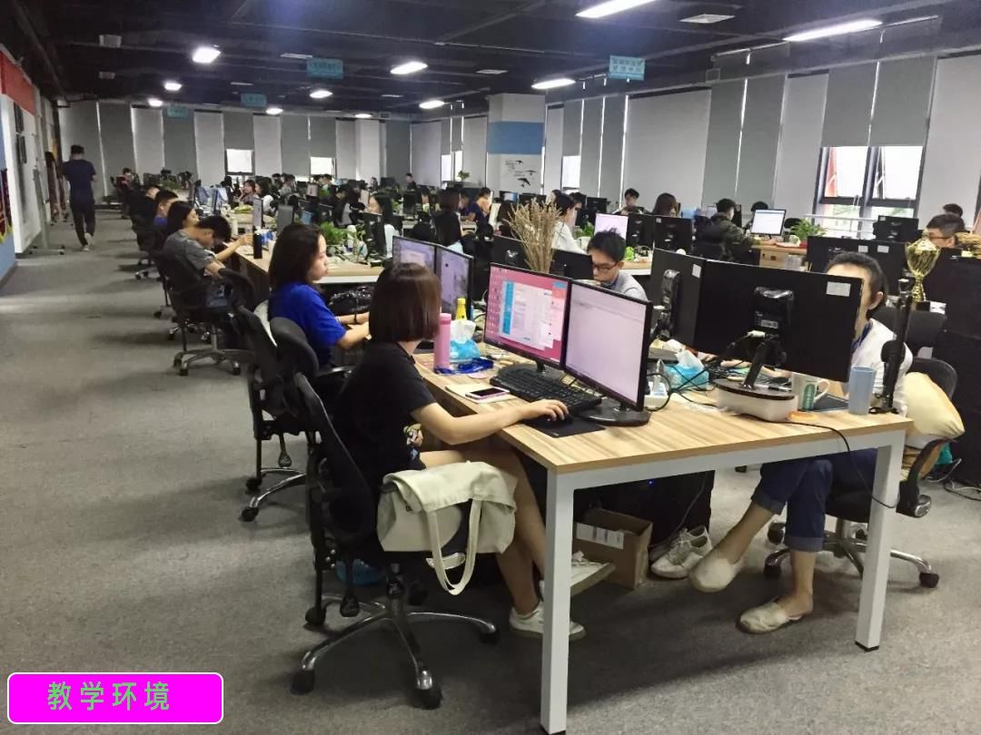 月薪过万的UI设计师需要具备哪些技能?