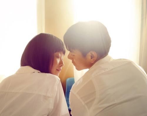 一个人不爱你的时候,这三点表现最明显