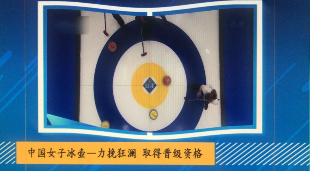 体圈大事件】家乡运动员隋文静\/韩聪,世锦赛夺