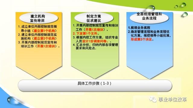 t01861e82cf421b0060.jpg