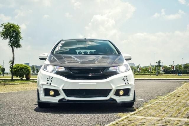 GK5改装 t01861f6a999190759a.jpg