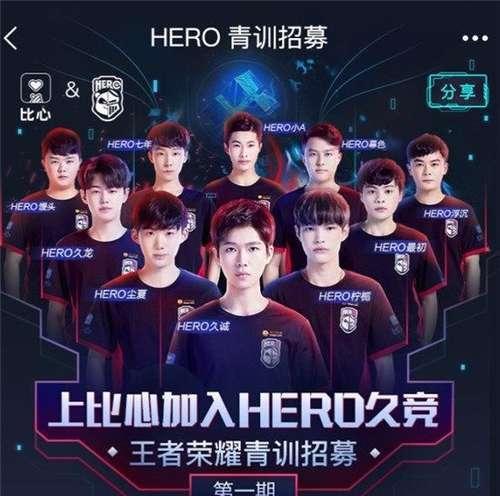 一年三冠的他曾连替补都不算,久诚感叹:上比心