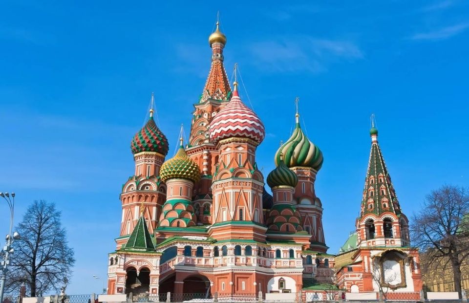 俄罗斯总统普京握手中国第四大石油公司,进军