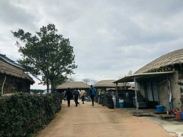 名宿十里反思你,之春V3中华游江南小镇初中语文课春风后不如图片