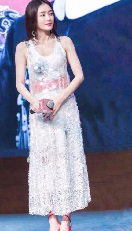 广州市人民政府门户网站 - 越秀区全面开展 城