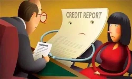 央行出手!支付宝、微信支付被“收编”,这些事你必须要知道!