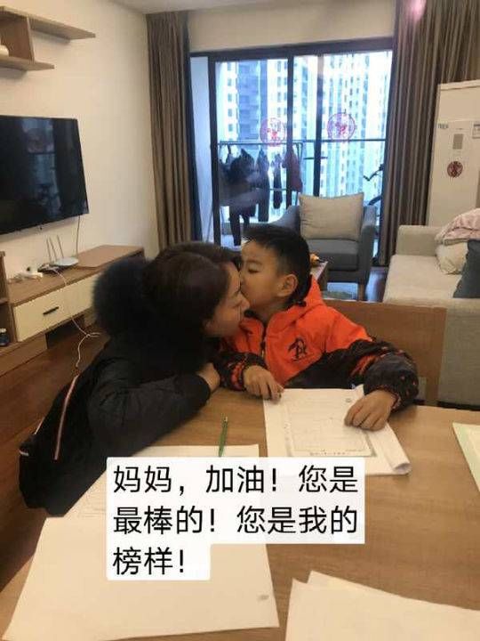 新型肺炎发热潜伏多久