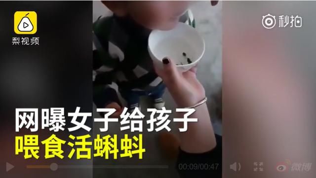 一个妈用偏方治死了自己的孩子，关于育儿误区儿科医生说出了真相