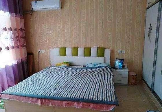 36W盖花园式别墅给父母养老, 庭院全村最赞, 村里人没事都来串门