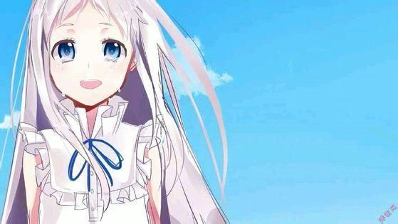 哭泣,不代表脆弱 只因坚强了太久 感伤哭泣的动