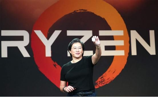 支持AMD三代锐龙的华硕12款X570主板曝光 F