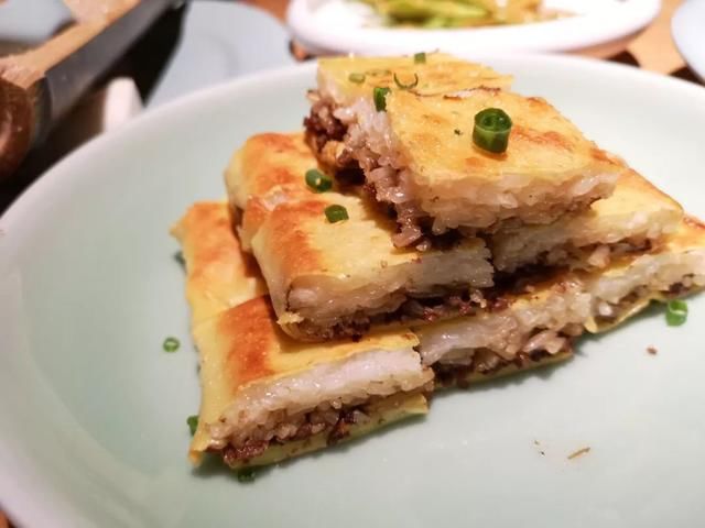 浅谈手机美食拍摄:让手机吃饱从来都不是一件容易事