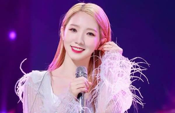 《创造101》第四期停播,背后原因其实很暖心!