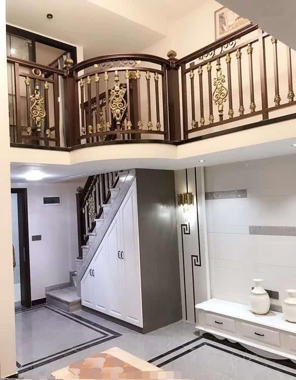 深圳小产权房政策