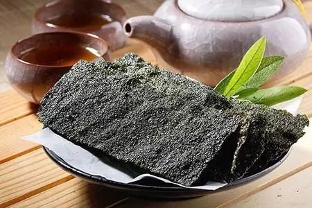 孩子变笨、反应慢就是因为缺了它,8种常见食物