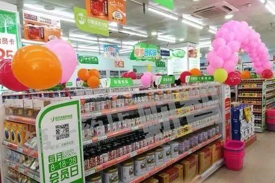 屡试不爽!会员开发作业流程手册全了!