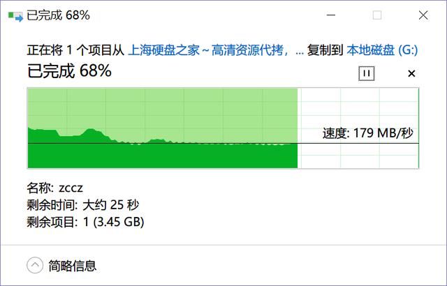 固态硬盘写入总量_固态硬盘不能写入_固态硬盘写入慢