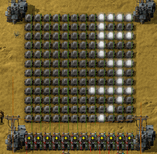 steam最高的游戏