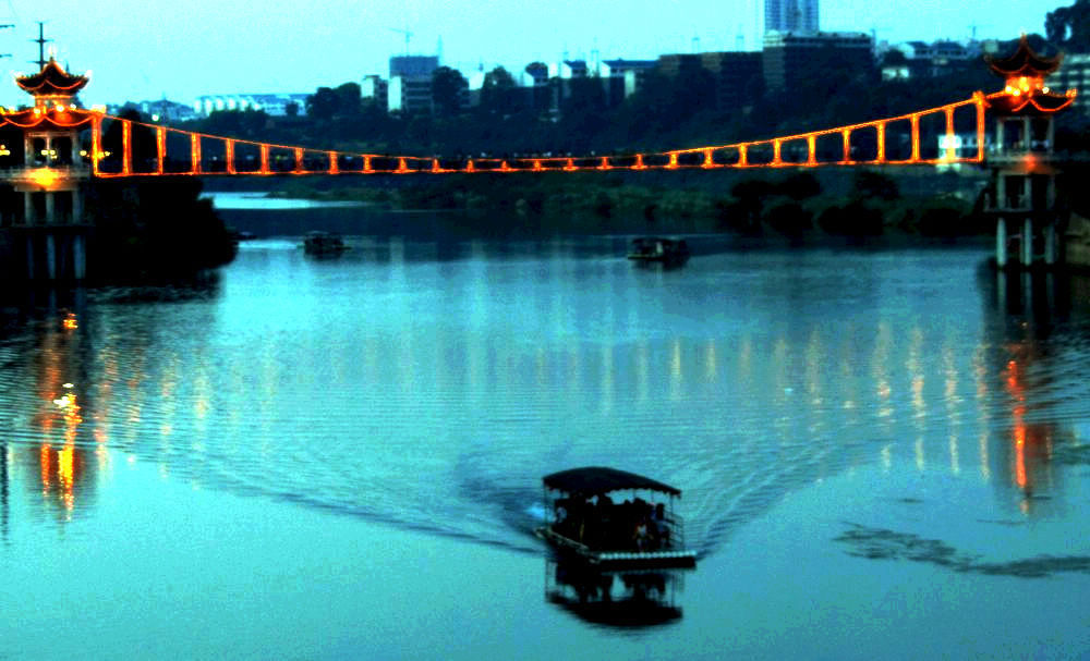 常德市2017年经济总量_常德市1976年工种油票(3)