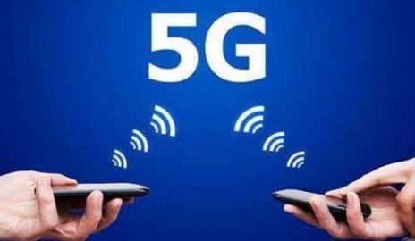 华为4G手机不能升级5G,那么为什么继续出售4