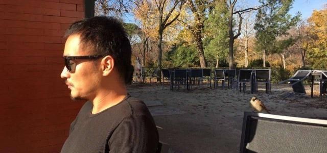 王俊凯没有实力