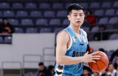 CBA季后赛对阵新鲜出炉! 首轮赛制改革, 弱队