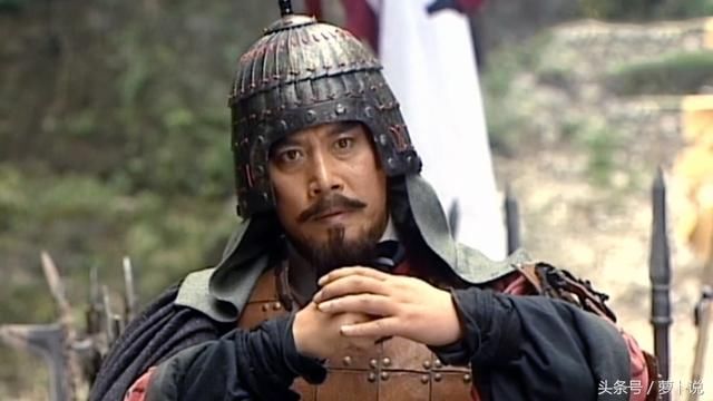 李牧到底有多牛:打得匈奴十多年不敢南侵,秦国