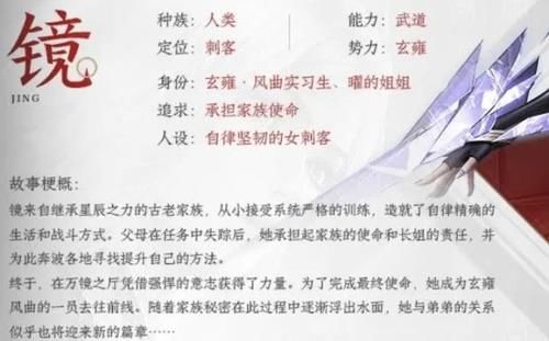 次月是什么意思