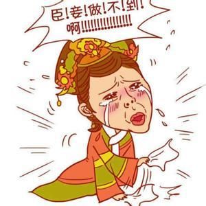 “股神”炒股全年收益不足0.02%，那些专业人士的话你还会信吗？