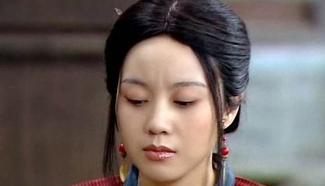 文章携新剧来袭，与女主角首次合作，又一部熬夜也要追的剧