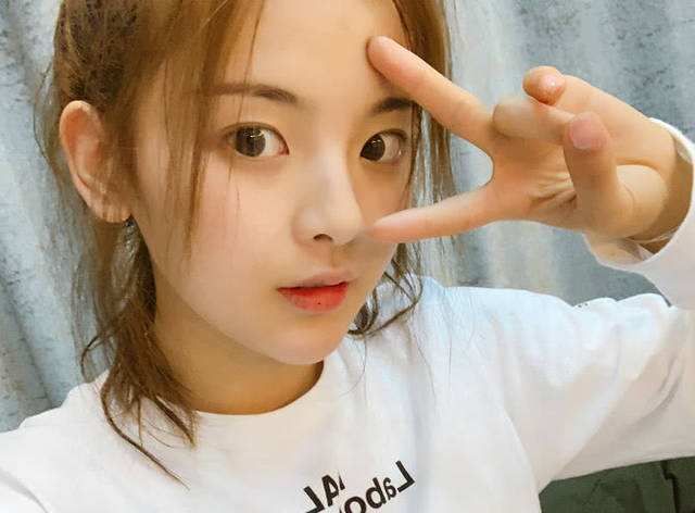 湖南卫视跨年晚会名单肖战